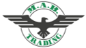 MAB Trading