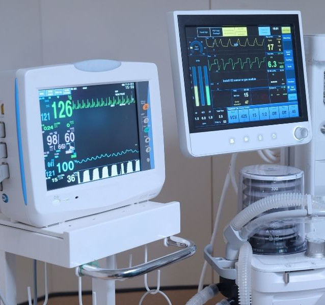 Medical
